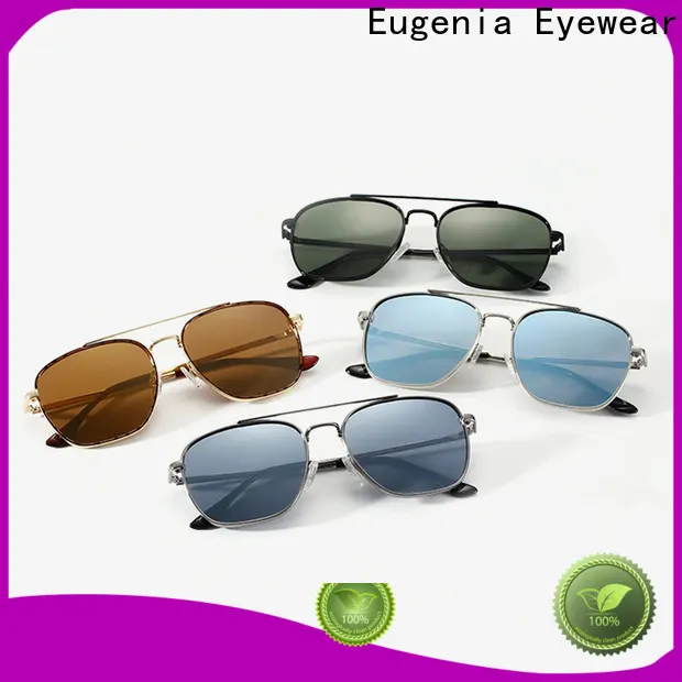 custom colorful sunglasses in bulk popular fast delivery 1