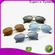 custom colorful sunglasses in bulk popular fast delivery 1