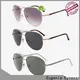 Eugenia trendy bulk sunglasses comfortable best factory price 1