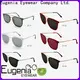 Eugenia classic unique sunglasses wholesale comfortable fast delivery1 1