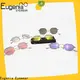 light-weight wholesale stylish sunglasses quality-assured fashion 1