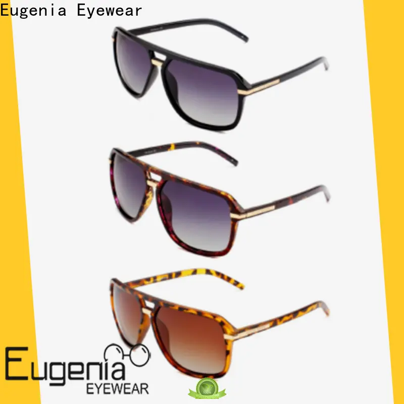 protective custom sunglasses wholesale comfortable fashion 1