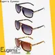 protective custom sunglasses wholesale comfortable fashion 1