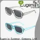 Eugenia protective quality sunglasses wholesale popular best factory price 1
