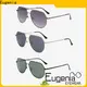 Eugenia fashion sports sunglasses wholesale double injection safe packaging 1