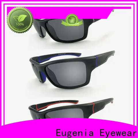 fashion polarized cycling sunglasses wholesale anti sunlight2 1