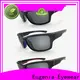 fashion polarized cycling sunglasses wholesale anti sunlight2 1