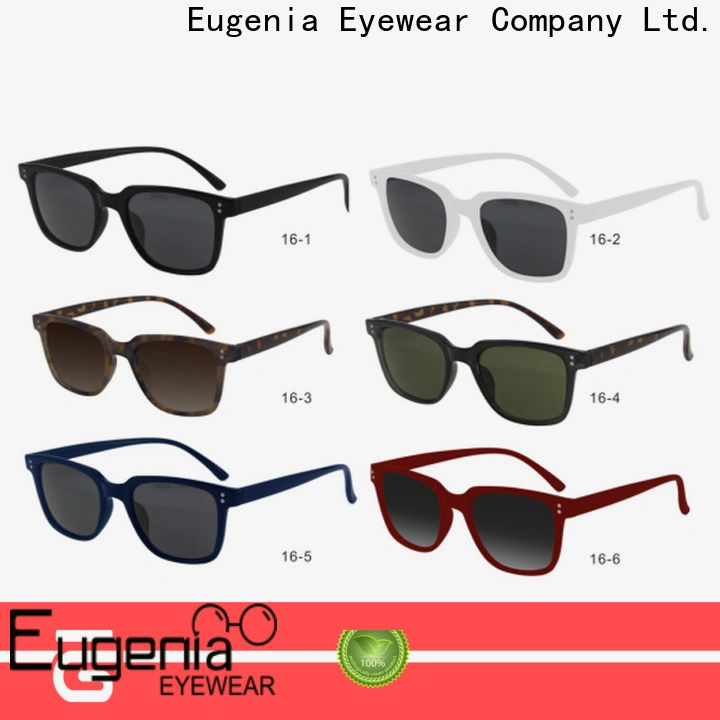 custom original sunglasses wholesale popular fashion 1