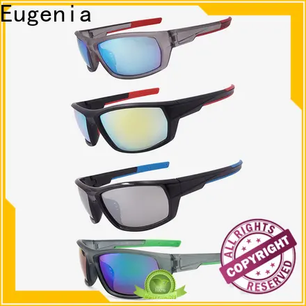 sports sun glasses wholesale 1