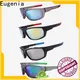 sports sun glasses wholesale 1