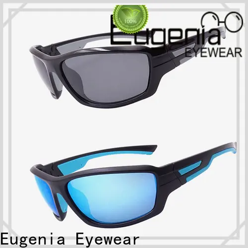 latest wholesale baseball sunglasses protective 1