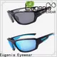 latest wholesale baseball sunglasses protective 1