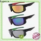 Eugenia sports sunglasses wholesale double injection 1