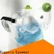 medical goggles protective eyewear wholesale manufacturing 1