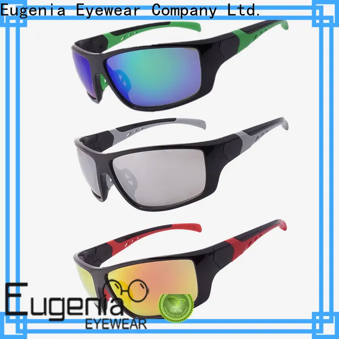 Eugenia wholesale biker sunglasses protective anti sunlight3 1