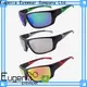 Eugenia wholesale biker sunglasses protective anti sunlight3 1