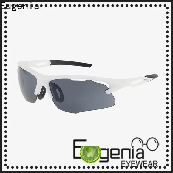 Eugenia wholesale biker sunglasses wholesale anti sunlight1 1