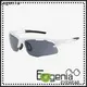 Eugenia wholesale biker sunglasses wholesale anti sunlight1 1