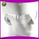 Eugenia protective chem lab goggles 2020 top-selling fast delivery 1