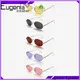 Eugenia latest round sunglasses high quality bulk suuply 1