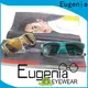 Eugenia square shades sunglasses free sample new arrivale 1