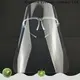 custom shield face mask fast delivery 1