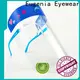 Eugenia wholesale anti fog face shield protective fast delivery 1