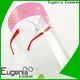universal clear face shields factory direct fast delivery1 1