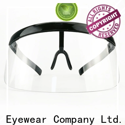 trendy wholesale luxury sunglasses comfortable fashion 1