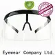 trendy wholesale luxury sunglasses comfortable fashion 1