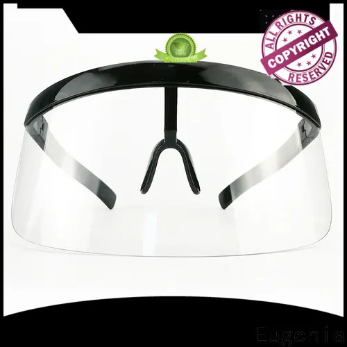 Eugenia custom best face shield protective fast delivery1 1