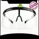 Eugenia custom best face shield protective fast delivery1 1