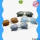 Eugenia classic quality sunglasses wholesale popular best factory price 1
