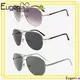 Eugenia custom sunglasses wholesale comfortable fast delivery 1
