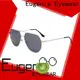 Eugenia custom original sunglasses wholesale comfortable best factory price 1