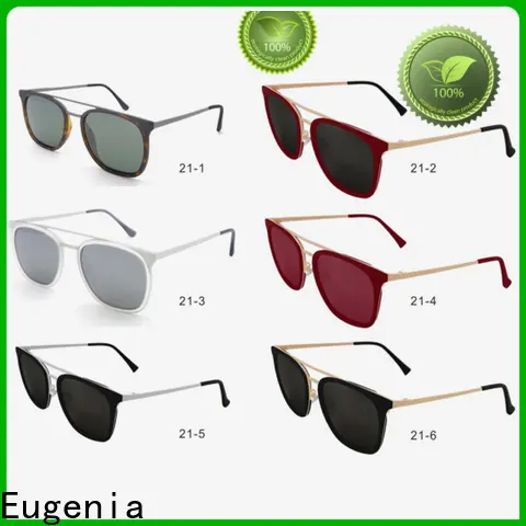 protective wholesale stylish sunglasses comfortable fast delivery 1