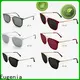 protective wholesale stylish sunglasses comfortable fast delivery 1