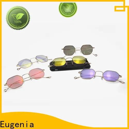 custom designer sunglasses wholesale popular best factory price1 1