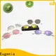 custom designer sunglasses wholesale popular best factory price1 1