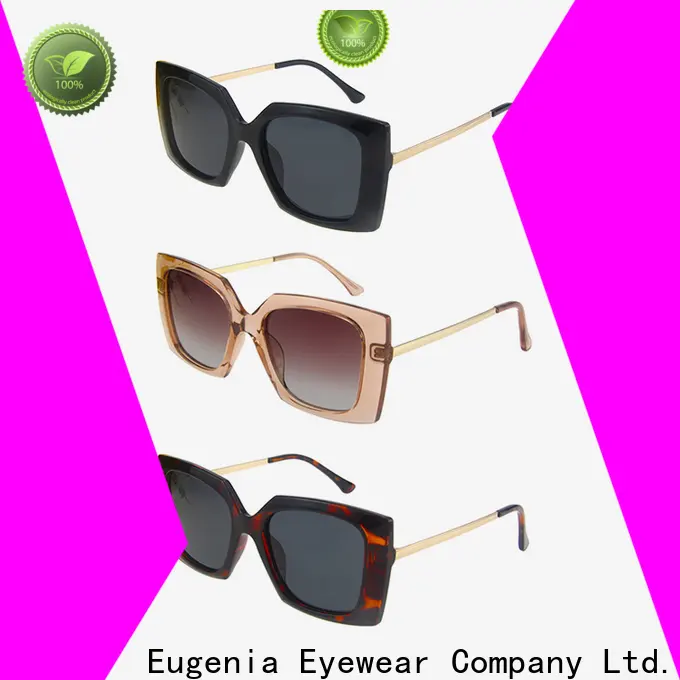 Eugenia wholesale sunglasses bulk popular fast delivery2 1