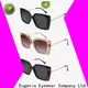Eugenia wholesale sunglasses bulk popular fast delivery2 1