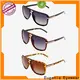 Eugenia protective quality sunglasses wholesale comfortable fast delivery 1