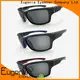 Eugenia sport sunglasses polarized wholesale 1