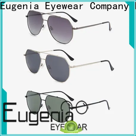 sports sun glasses protective new arrival 1