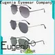 sports sun glasses protective new arrival 1