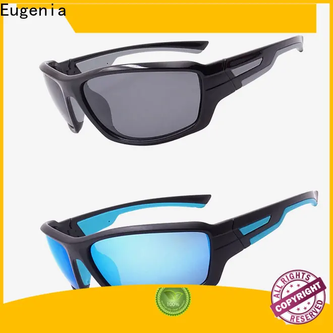 Eugenia latest wholesale baseball sunglasses wholesale 1
