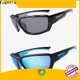 Eugenia latest wholesale baseball sunglasses wholesale 1