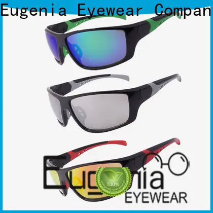big size wholesale sport sunglasses protective 1