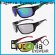 big size wholesale sport sunglasses protective 1