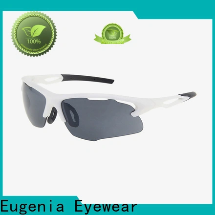 latest athletic sunglasses protective new arrival 1